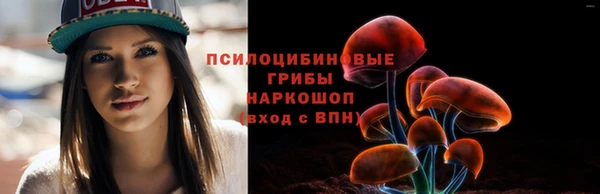 экстази Осташков