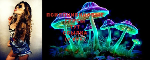 экстази Осташков